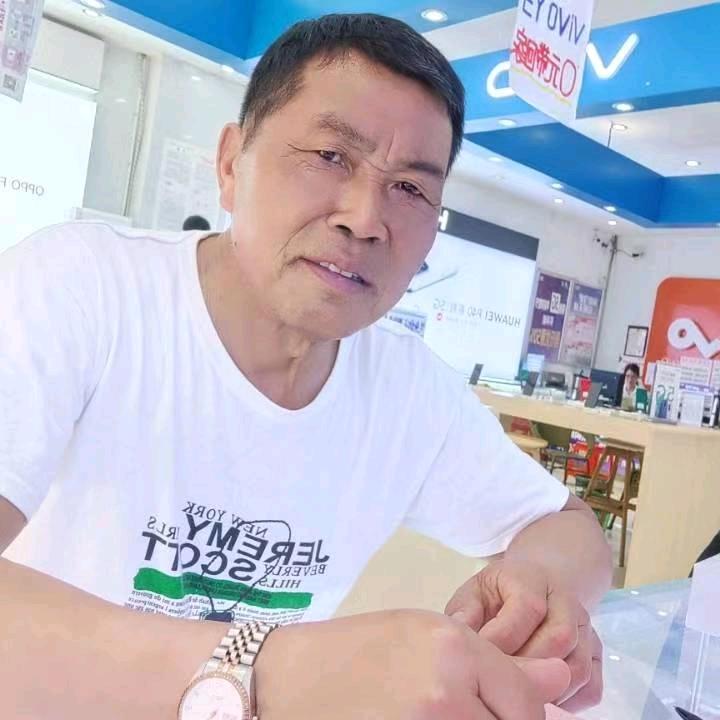 海涵