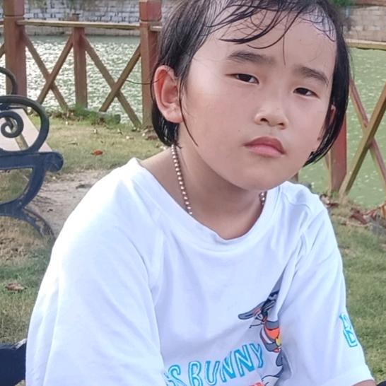 福州峰哥聊门窗