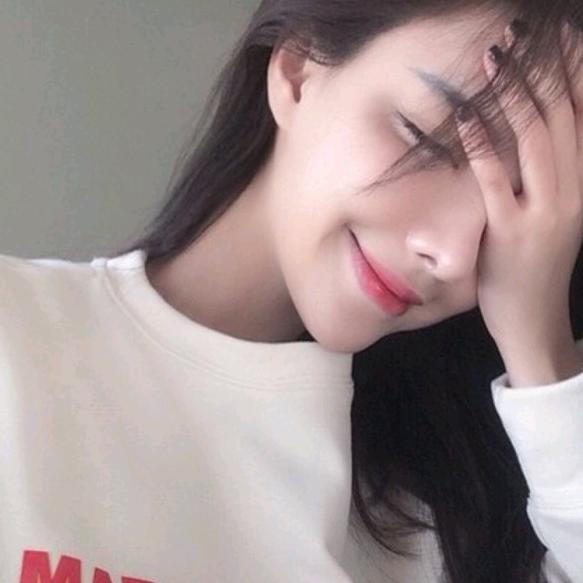 韩城市鼓一堂架子鼓培训中心