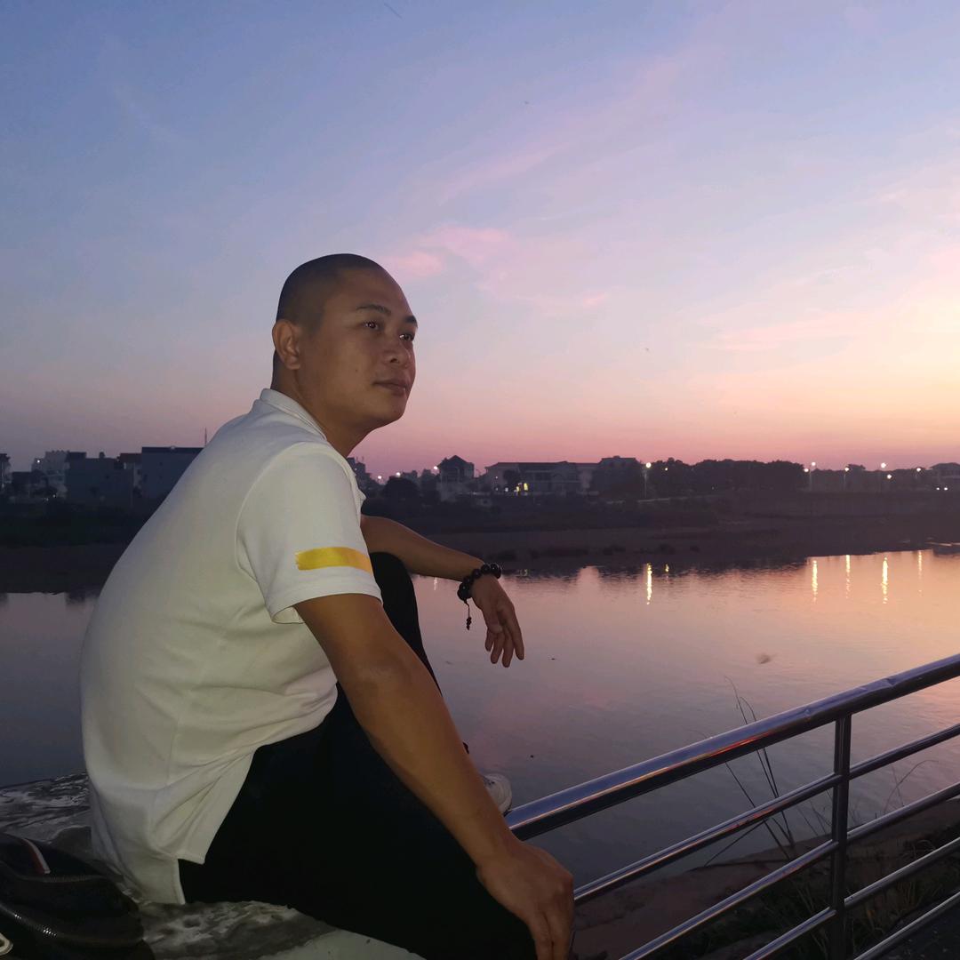 广州格力空调批发钟生