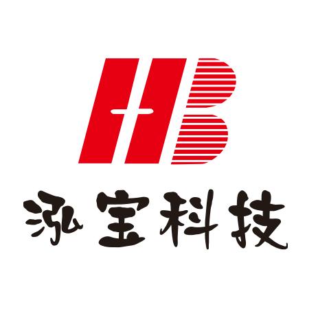 泓宝科技