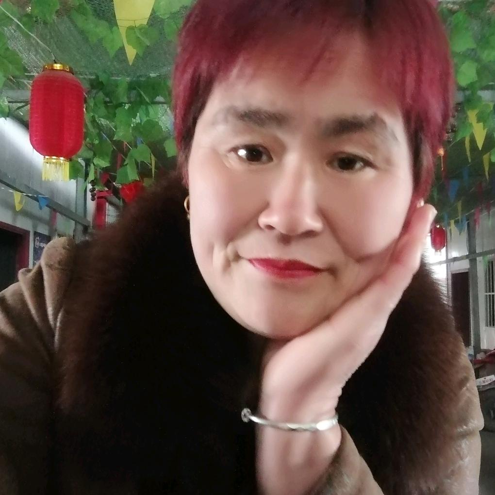飞花似梦