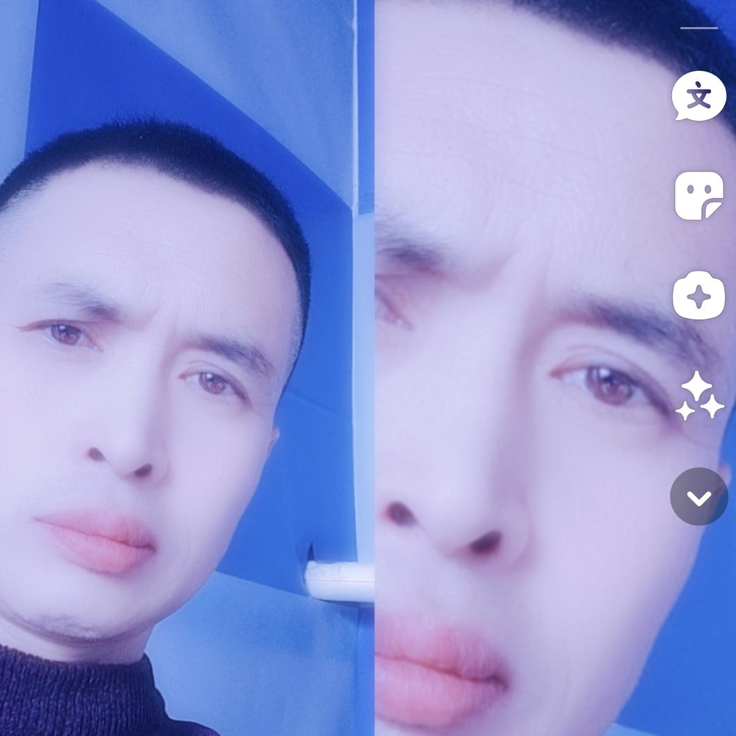 微言