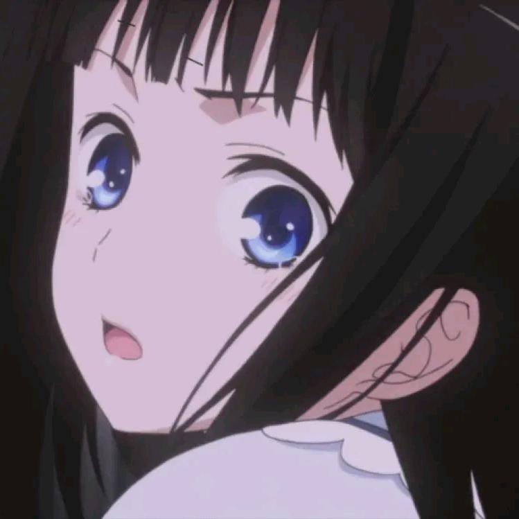 介川星鹤