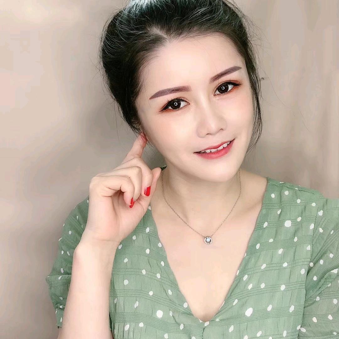 不做公主的女王