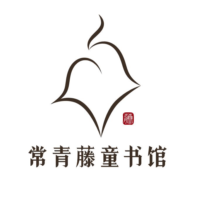 北京三达文化传播有限公司企业店