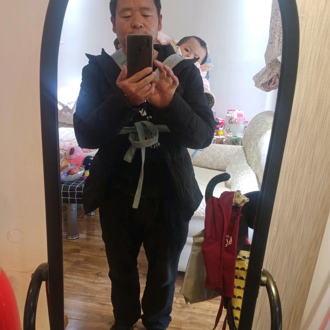 搞笑老王