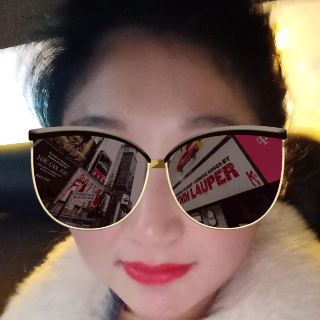 旭妈