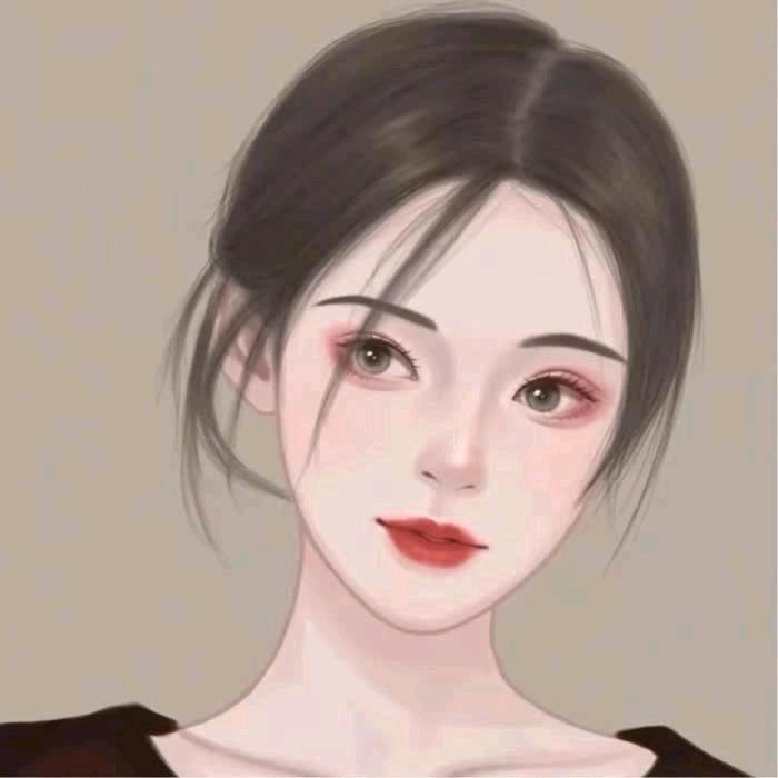 橙唯房地产信息咨询