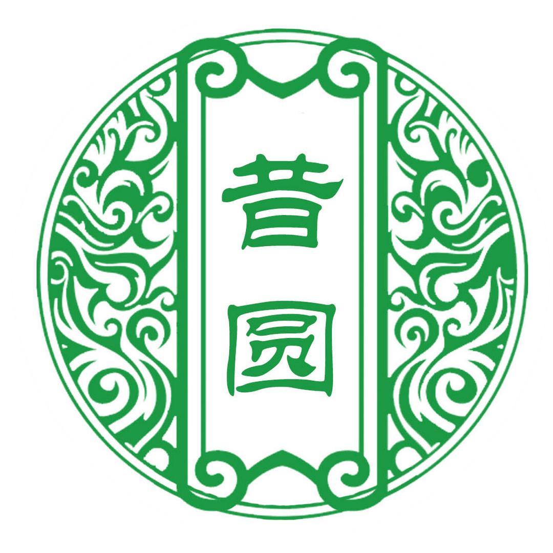 昔圆翡翠苛选