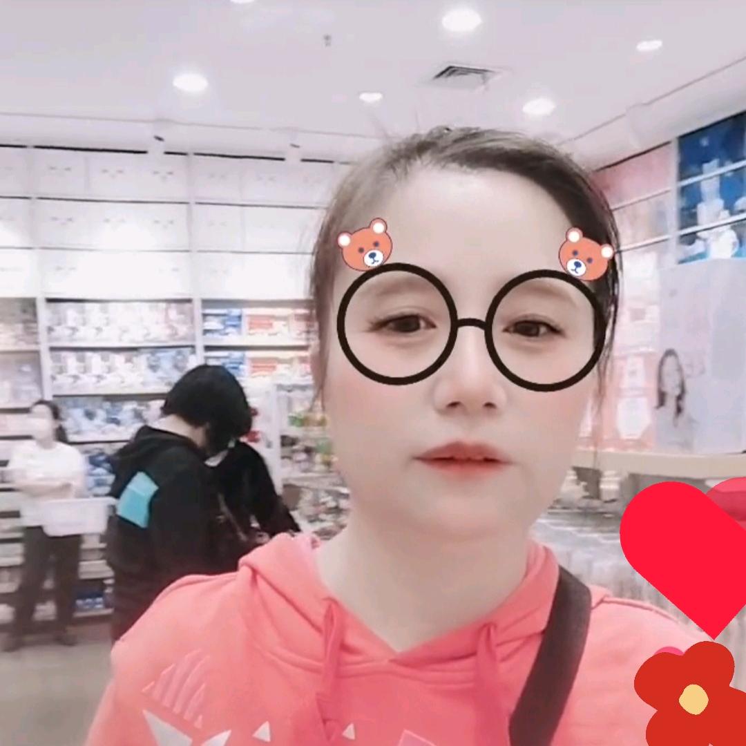 兰婆子