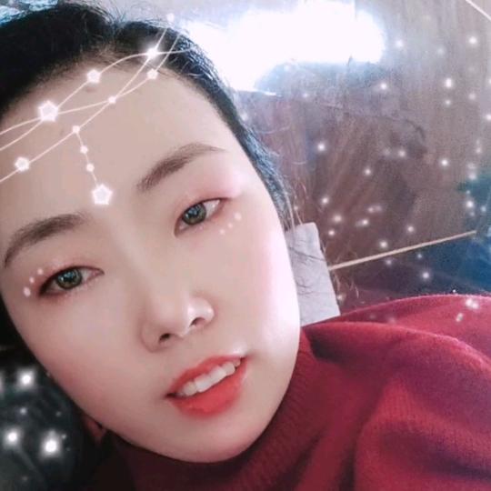 ❤️不发脾气只发财❤️（专业保洁）