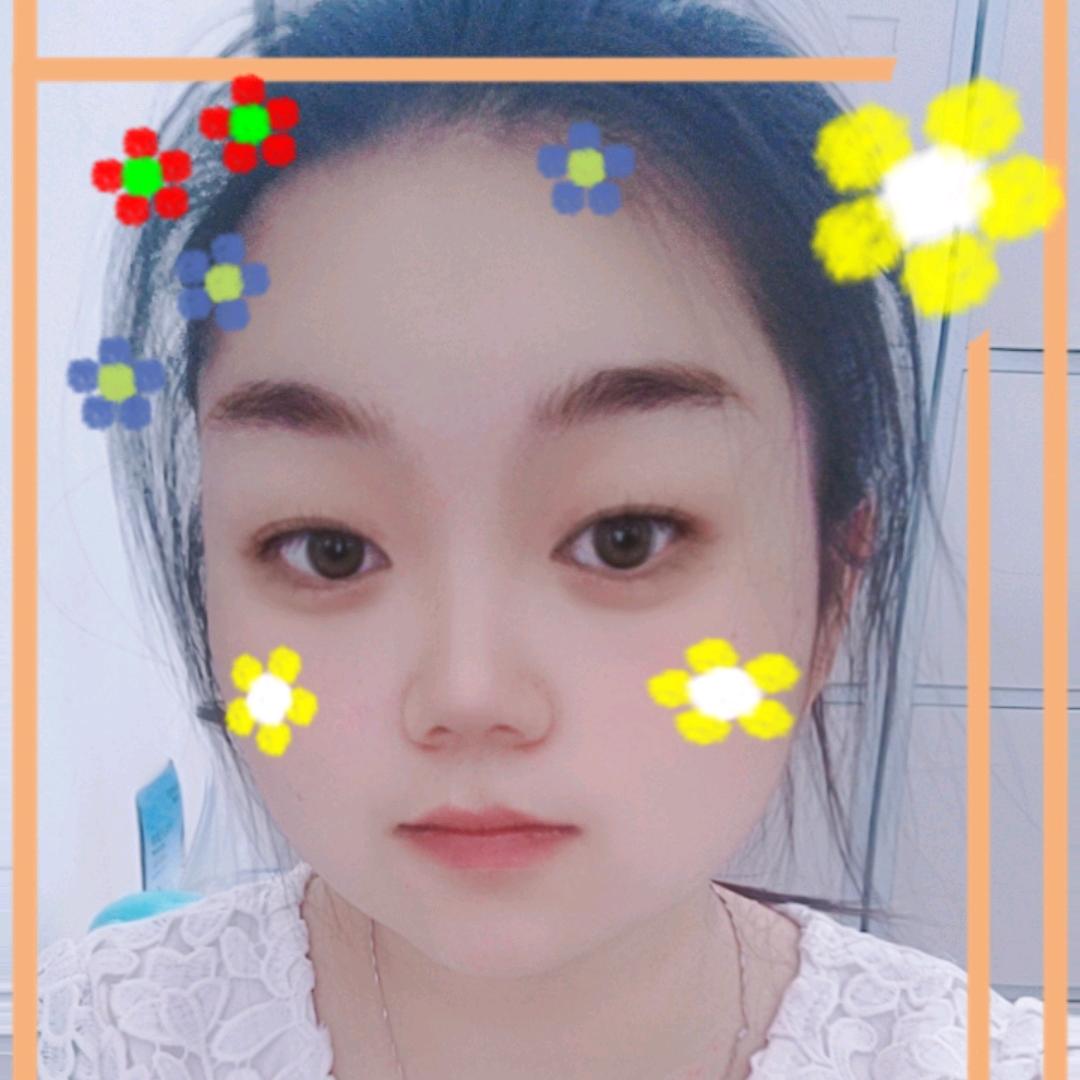 甜雨