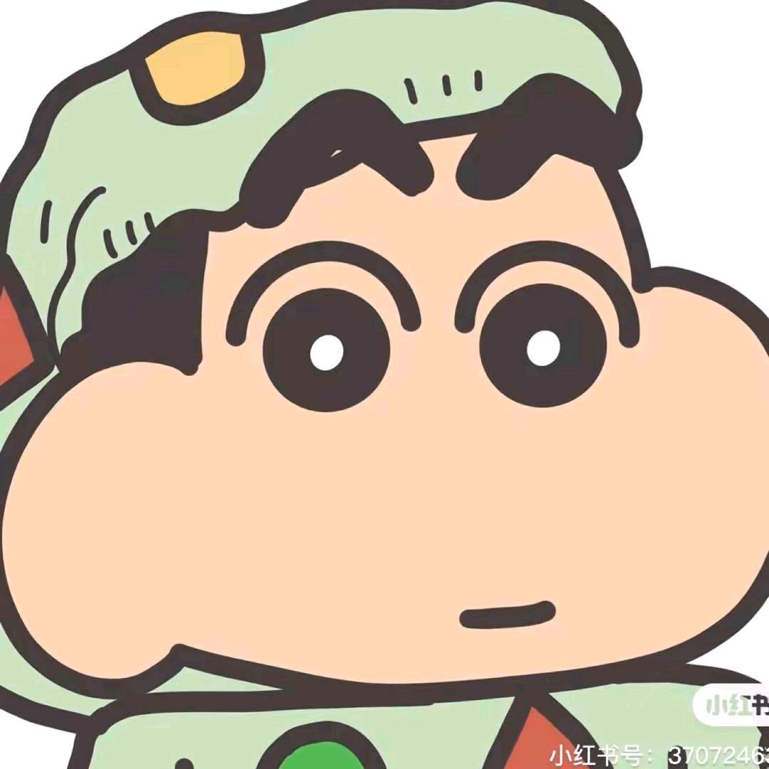旺旺游戏