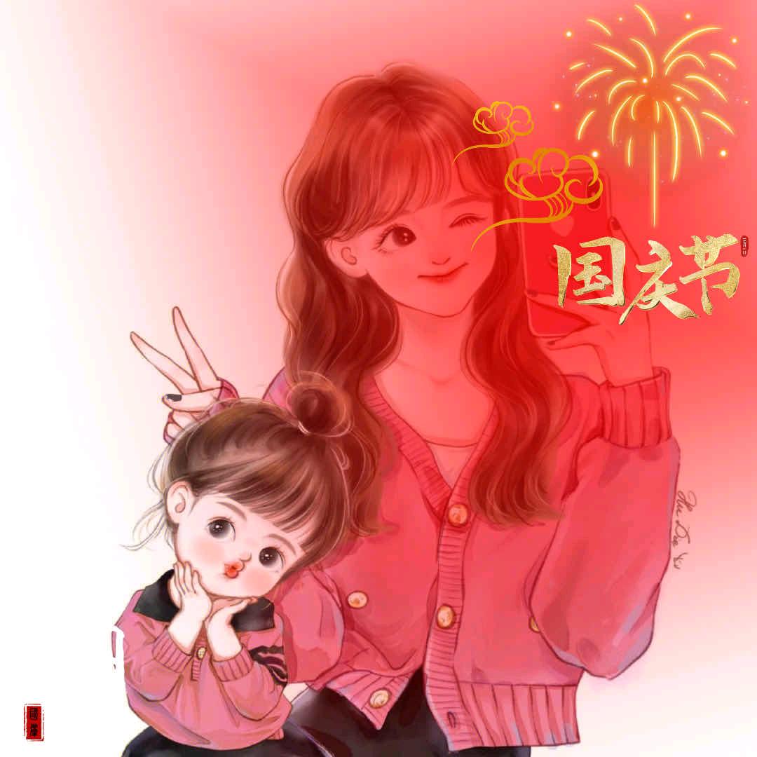 瑞雪兆丰年
