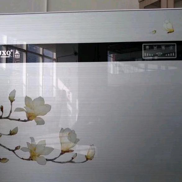 专业维修净水机