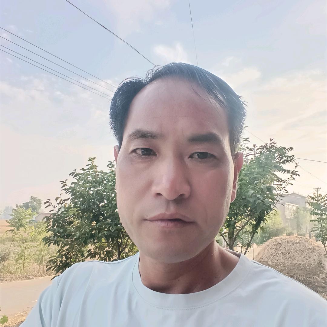 肖三哥
