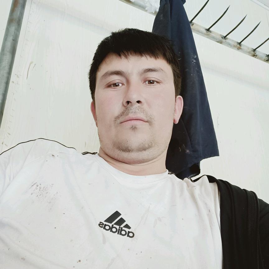 GUl LAN