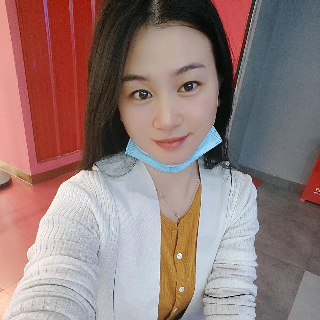 姑姑（娘子军家政培训收徒）