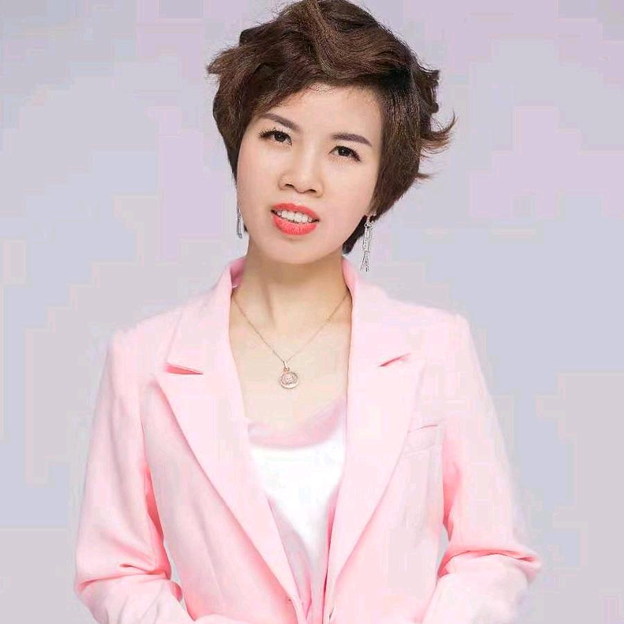 湘潭健康美业缔造者-璐姐