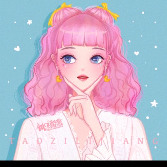 小任
