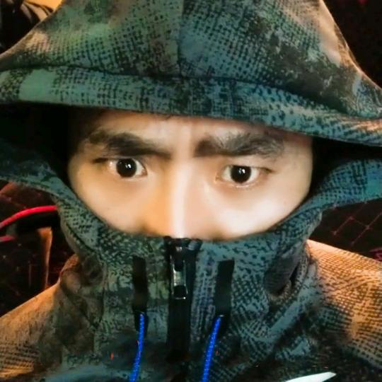 এ♬老三ꦿℴ࿐