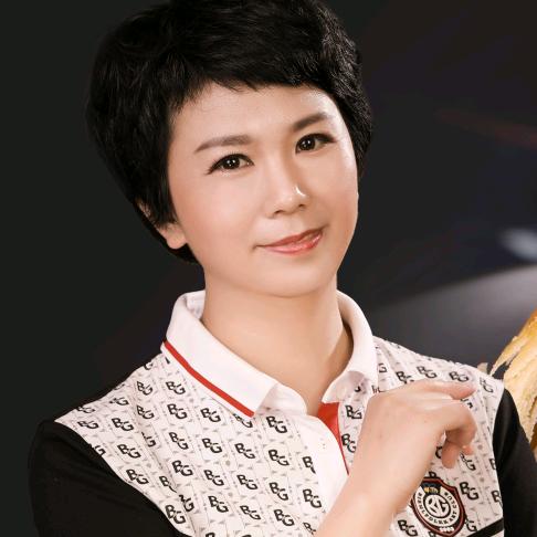 苍南美家乐食品