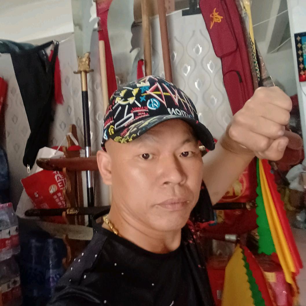 生命在运动