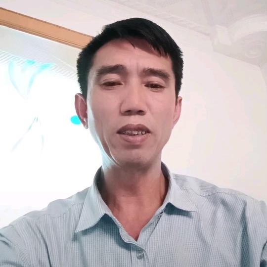 郑传齐