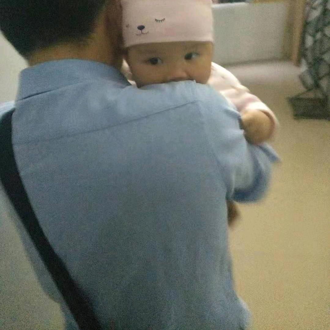 七年浪子