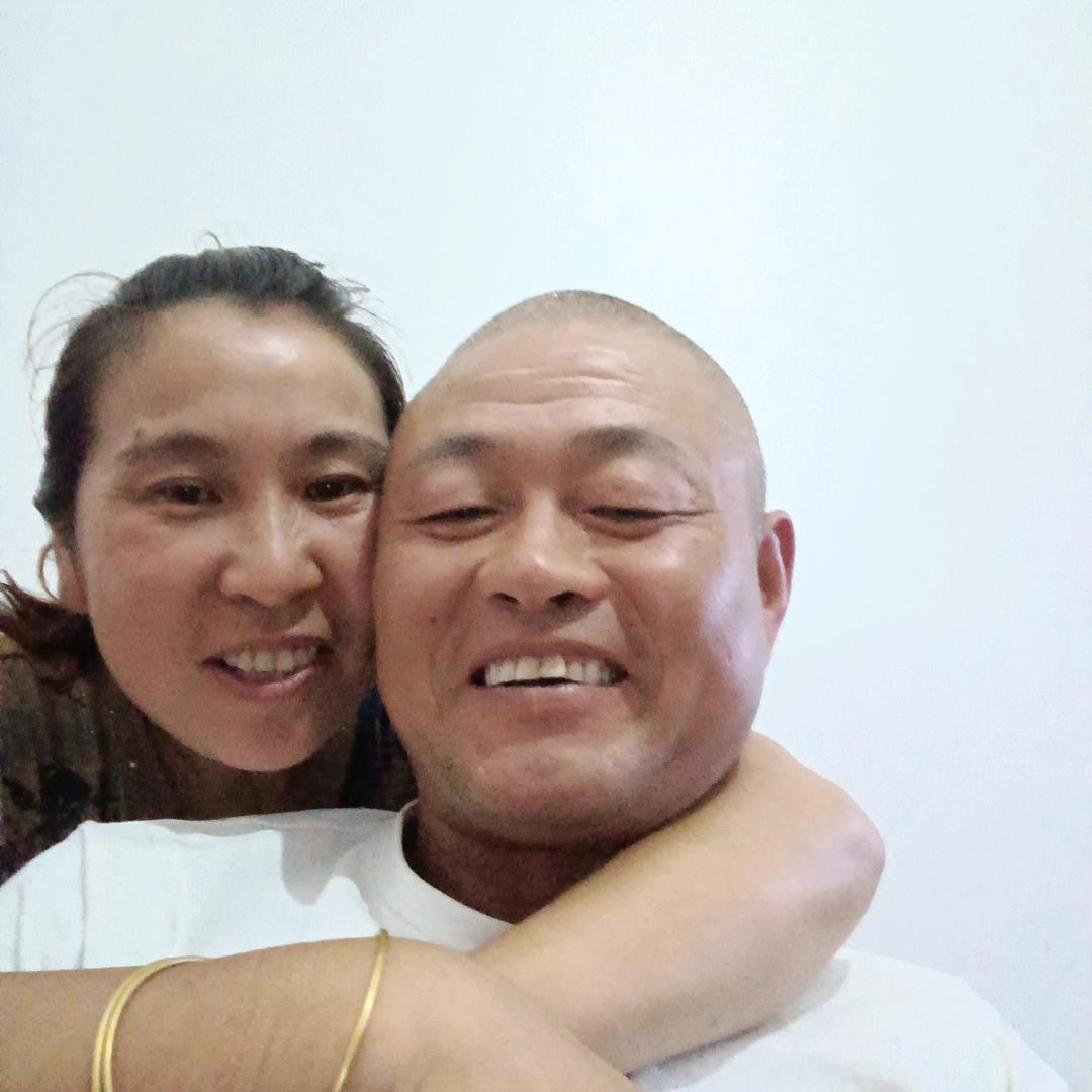 灌云小老头给你们问好