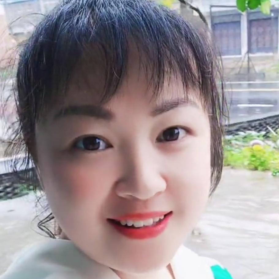 苗苗橱窗