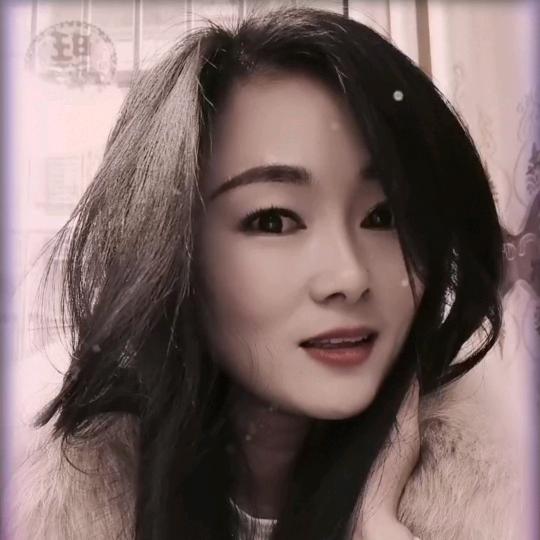 🐰小艺🐰
