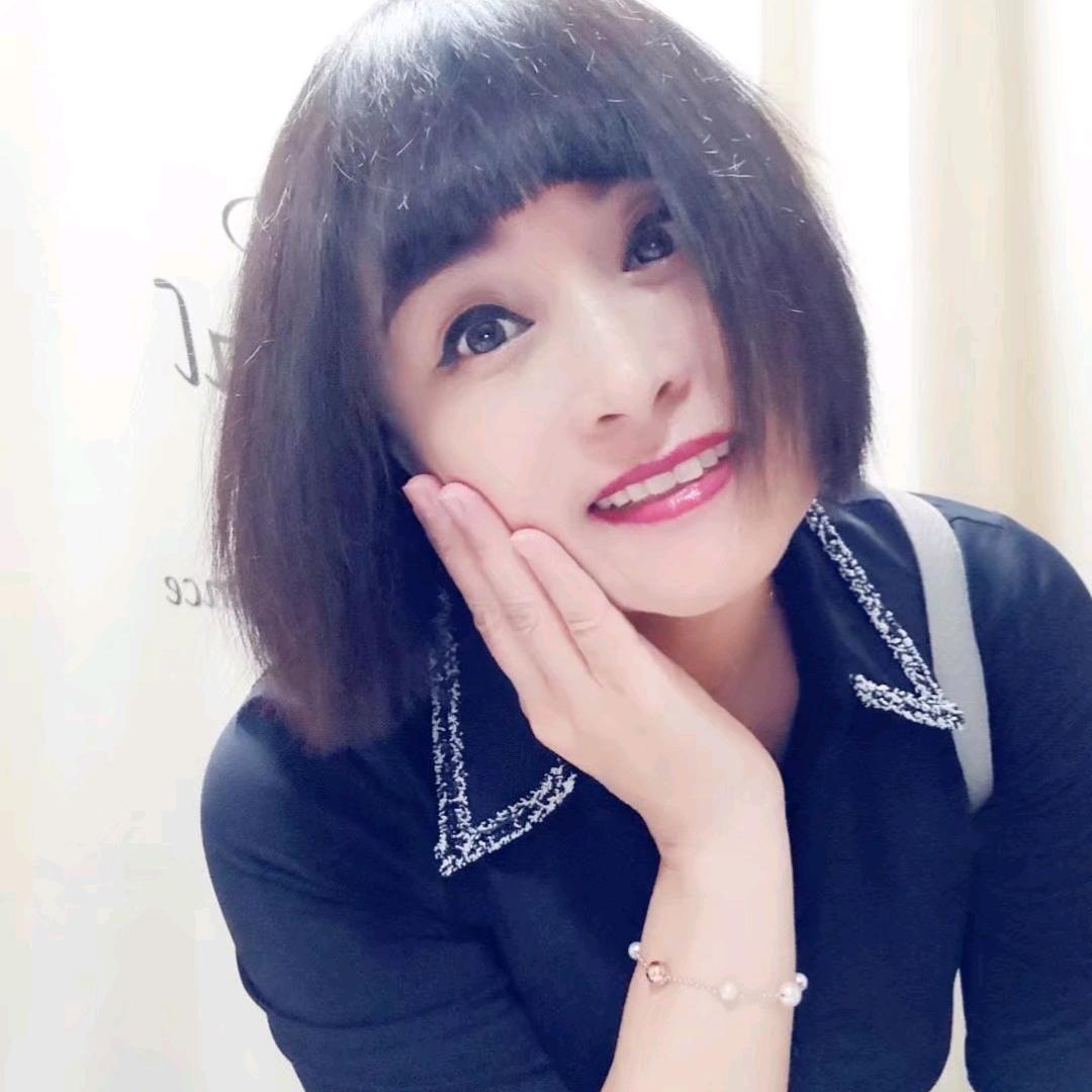 安妮宝贝【早6：40分】