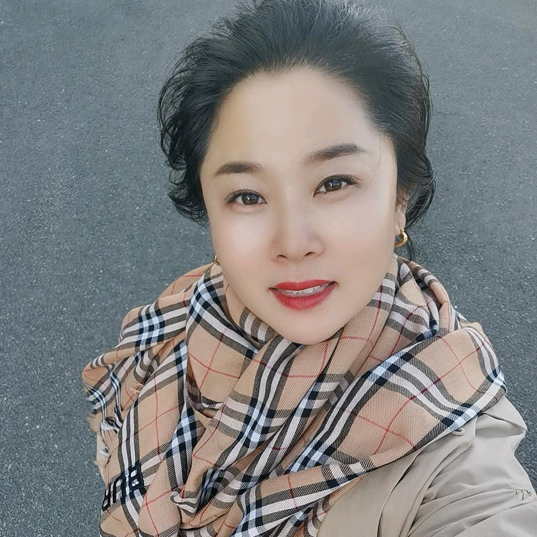 鸿运升起🌞2819🌞（请不要连赞）