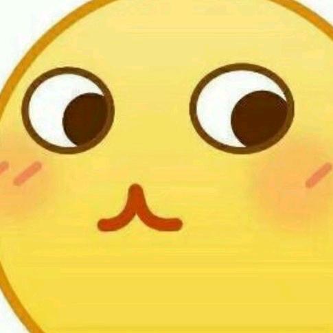 一大批小僵尸🥕