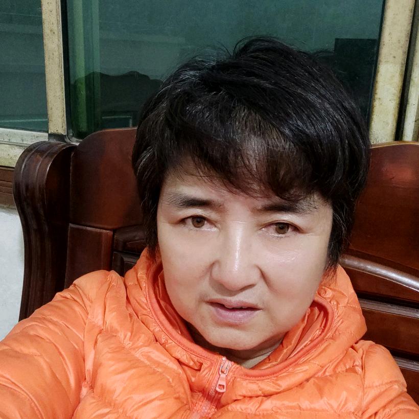 娃娃豆