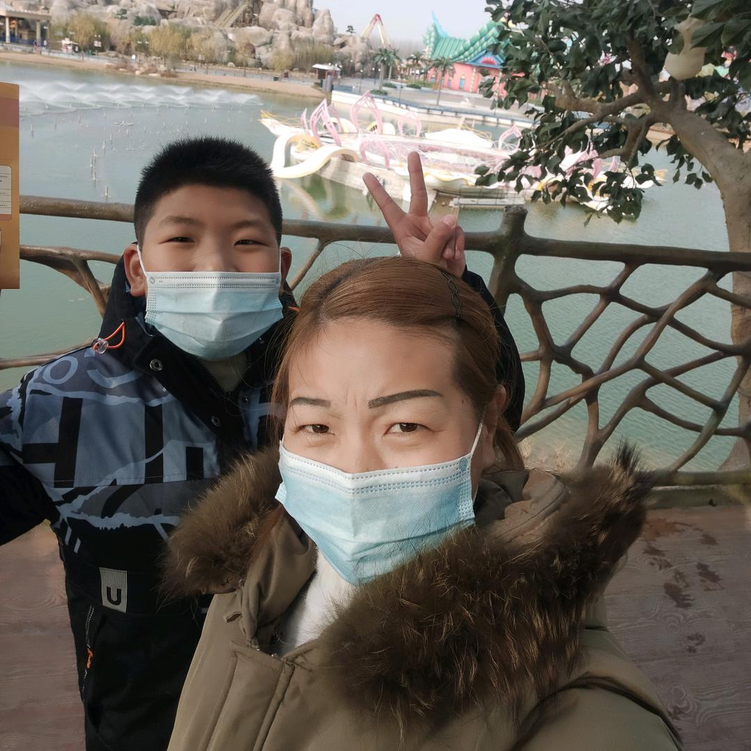 带.刺.的.红.玫.瑰