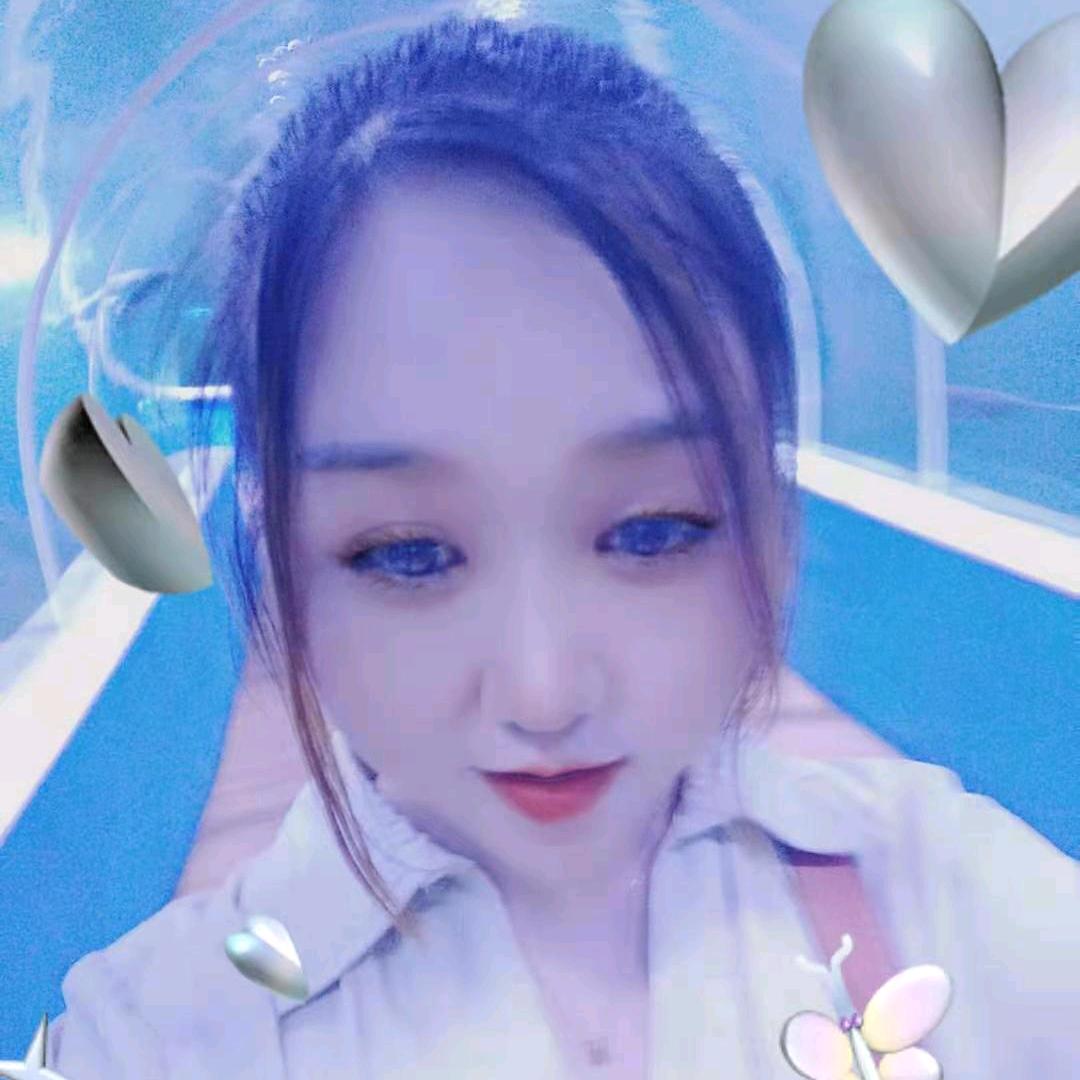 爱财爱己，风生水起