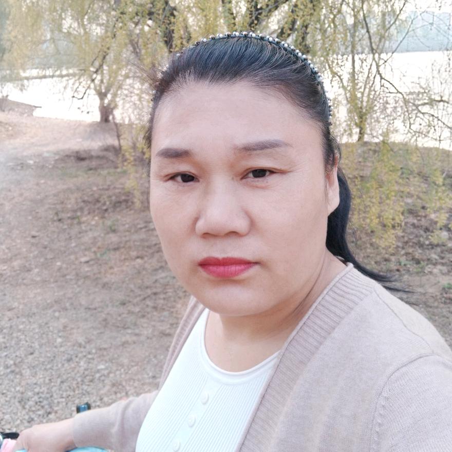 豫丰源羊肉烩面馆