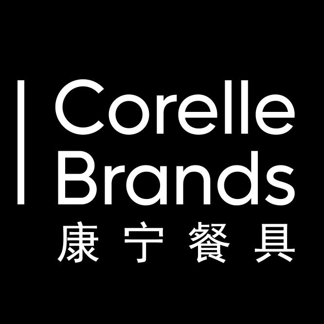 VISIONS康宁品牌官方账号