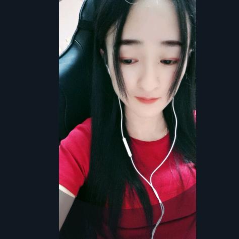 思思爱生活