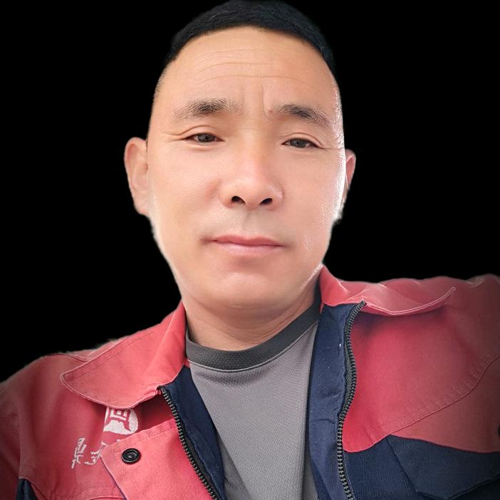 濉溪县陈锋叉车出租租赁