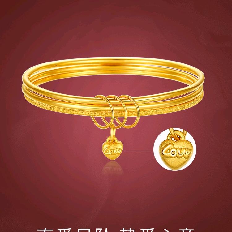 🌞明月🌙