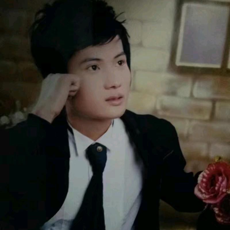 ღ᭄ꦿ꯭浊酒🍾꧔ꦿ᭄封喉ꦿ᭄