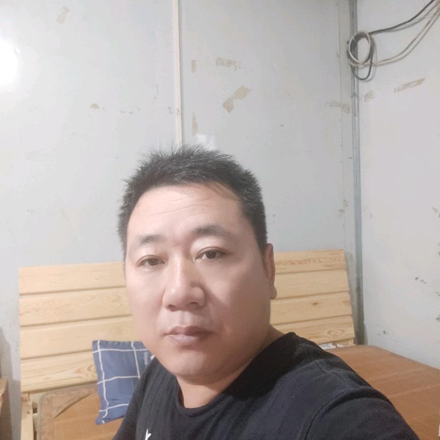 沉默是金头像