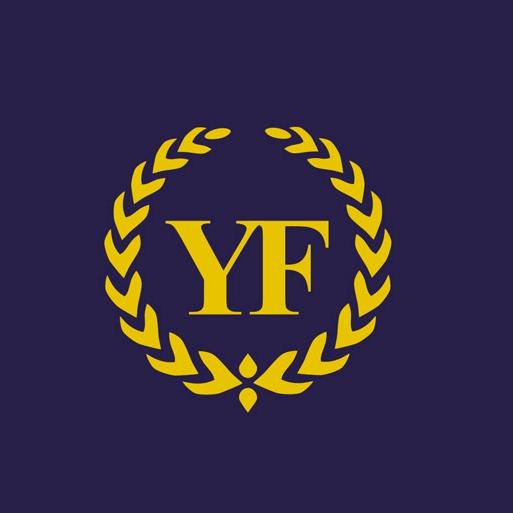 堰丰酒店官方号