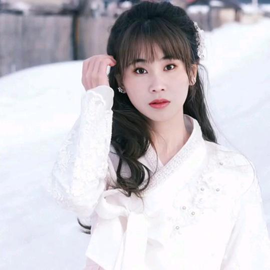 এ᭄言ೄ心ꦿོ儿এ᭄ꦿ