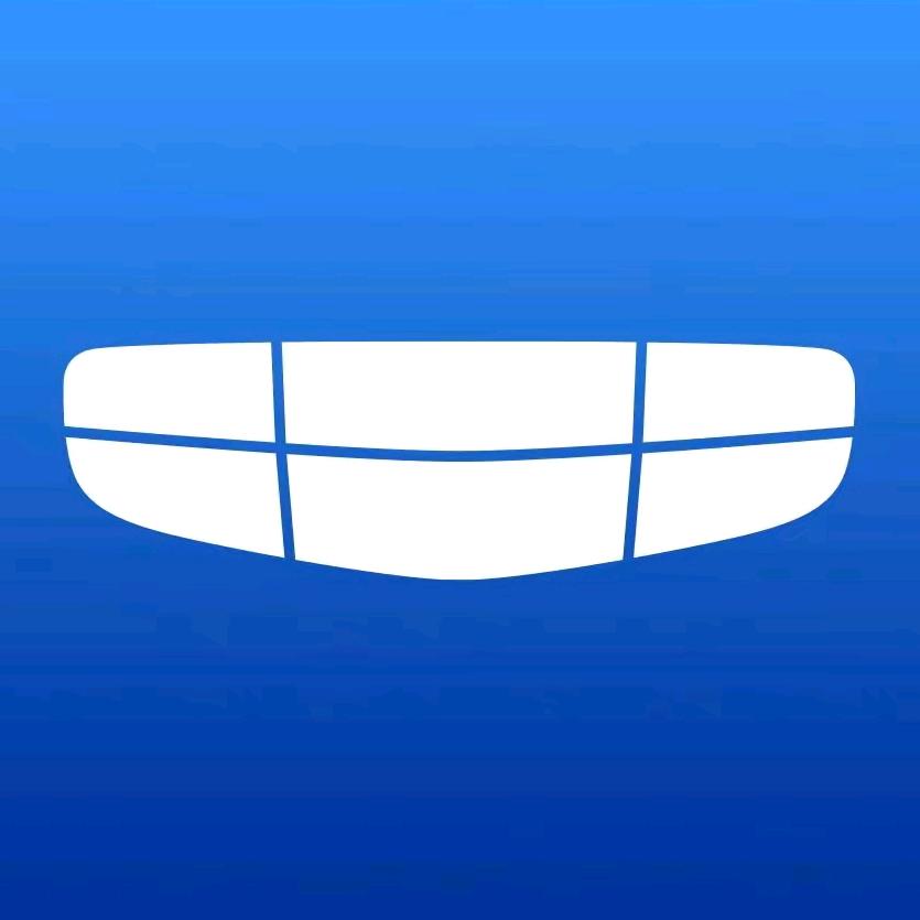 吉利汽车@遵义五祥