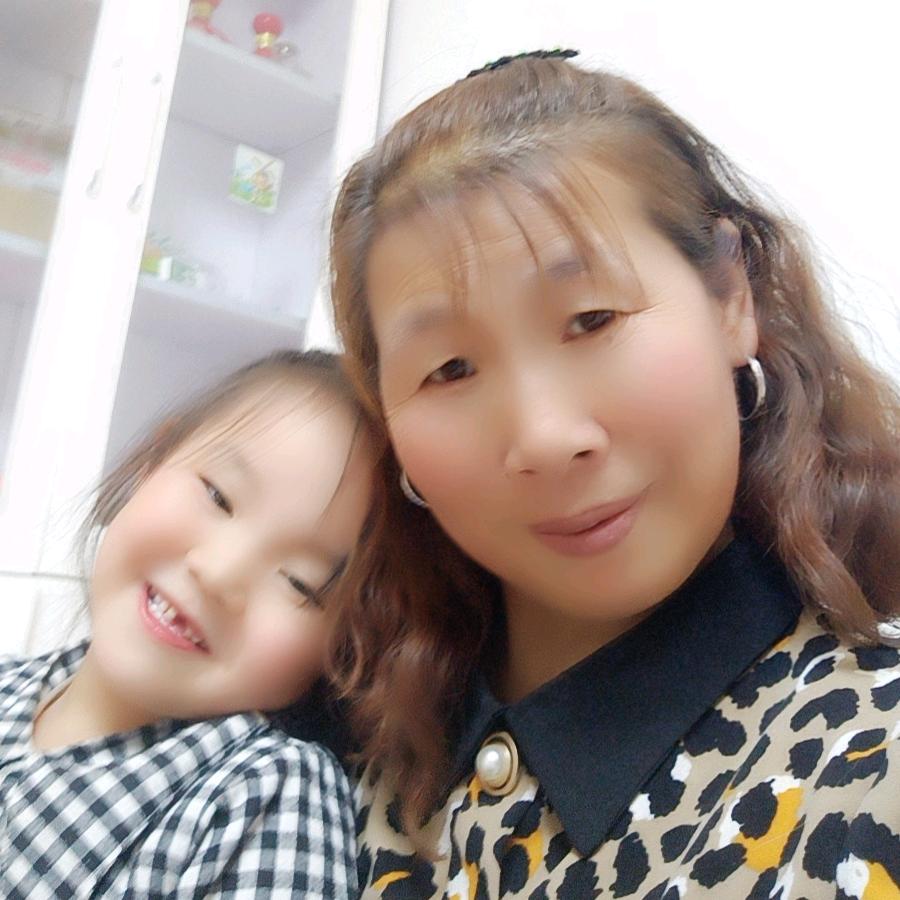 伊梦